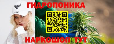 ALPHA PVP Кулебаки