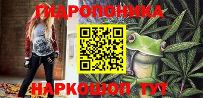 jwh Кумертау