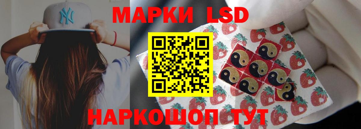 LSD-25 экстази ecstasy  Вход с VPN  blacksprut маркетплейс  LSD-25 экстази ecstasy  Кингисепп 